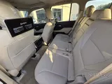 Toyota Land Cruiser GX-R Twin Turbo 2024